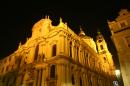prague 173 * 4368 x 2912 * (5.67MB)